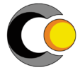 Logotipo Comygrap